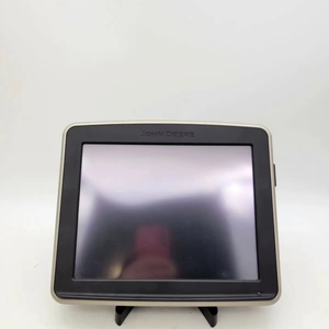 จอห์น-depstarfire ตัวรับ ITC (หยุด) | ระบบนำทางแบบดั้งเดิม - Product Image 1