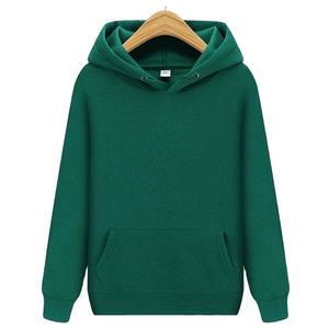 Design exclusif Hoodies Mode pour femmes Décontracté Logo personnalisé Premium Prix pas cher Vente en gros OEM Qualité orientée vers l'exportation - Product Image 5