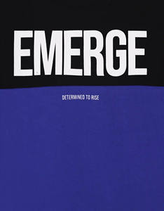 Camiseta de manga corta con cuello redondo y logotipo personalizado de algodón 100% de alta calidad para hombres DTG/DTF serigrafía Unisex para hombres y mujeres - Product Image 2