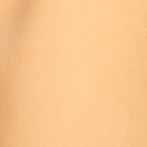 Logo personnalisé été femmes Shorts de sport décontracté taille haute confortable vêtements pour femmes Shorts Stretch mode Shorts athlétiques - Product Image 6