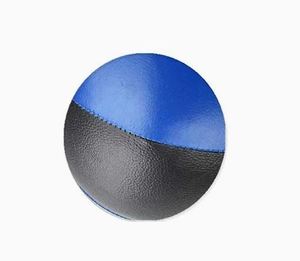 New Arrival Genuine Leather Boxing Speed Ball Factory Cheap Price Training <b>Punching</b> Ball with Adjustable Features - Product Image 6