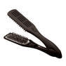 แปรงหวีผมตรง Denman D79 สำหรับใช้ในบ้าน พร้อมคุณสมบัติจัดแต่งทรงผม - Product Image 1
