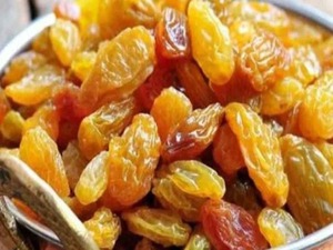 Raisins Delicious Dried Fruits for Snacks and Recipes <b>Packaged</b> in Bag 12 Months Shelf Life - Product Image 6