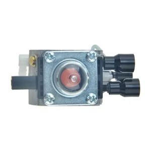 คาร์บูเรเตอร์ FS38 FS45 ABC สำหรับ <span class=keywords><strong>stihl</strong></span> FS85 FC55 FC75 <span class=keywords><strong>FS310</strong></span> FS45 FS45C FS76 FS80 HS45 HS75ที่ตัดเล็มวัชพืชกิน - Product Image 6