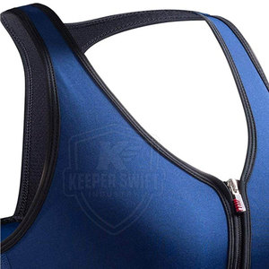 Soutien-gorge de sport pour femmes, couleur unie, tendance, best-seller, vêtements de sport, soutien-gorge de sport pour l'entraînement, vente en ligne - Product Image 2