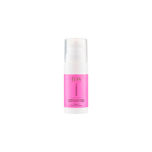 Supersonic 2.0 Eyelash Flexing Expert System Serum Líquido Rosa - Product Image 1