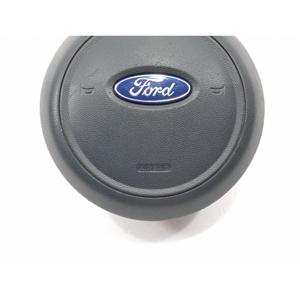 AIRBAG PARA VOLANTE FORD Serie Ka (CCU) 735498411 (08>18) - Product Image 3