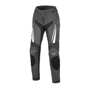 Traje de Motociclista de Cuero Impermeable, Cortavientos y Transpirable, Ajustado, de Marca Personalizada, para Hombre y Mujer, Ropa de Carreras, Venta al por Mayor - Product Image 4