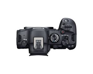 Meilleure qualité 100% nouvelle caméra authentique EO S R6 Mark II livraison gratuite - Product Image 2