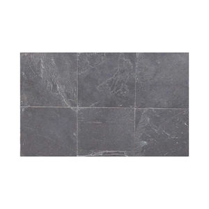 Tuile d'ardoise écologique de taille personnalisée de meilleure qualité, design moderne, applications extérieures naturelles, fournisseur de prix de gros - Product Image 3