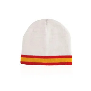 Cappelli e Berretti Promozionali Personalizzati Corvus per Merchandising - Product Image 2