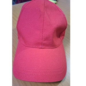 หมวกทรกเกอร์ปรับได้หลากสีตาข่ายโพลีเอสเตอร์ปรับ100% ได้แบรนด์ Olivia สำหรับทุกเพศกีฬากลางแจ้งการปั่นจักรยาน - Product Image 2