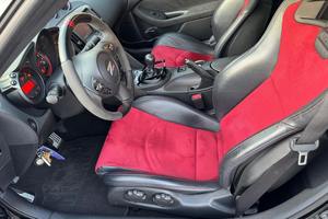 Nissan 370Z NISMO Coupé 2018 Usado Premium ~23,500 Millas, Transmisión Manual de 6 Velocidades, Motor V6 de 3.7 Litros - Product Image 5