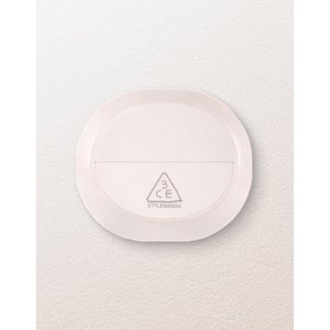 Per 3CE cuscino fondotinta copertura nuda per tutti i tipi di pelle - Product Image 1