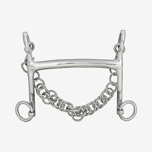 Mullen ดอกสว่าน Shemax - Product Image 6