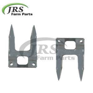 Jrs jrs jrs ชิ้นส่วนเครื่องจักรกลการเกษตร - Product Image 4