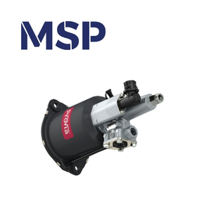 PRO0510080 - Servoembrague - Repuestos y Accesorios para Camiones - MSP Export - Product Image 4