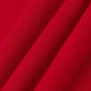 Utilisation en extérieur Fashion Wear Hommes Drop Shoulder Hoodies Casual Wear Winter Use Drop Shoulder Hoodies For Men - Product Image 5