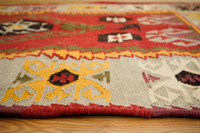 Großhandel Wohndekor Handgeknüpfte Neue Petyarn-Teppiche & Kilim-Teppiche Vintage Bodenmatten zu Günstigen Preisen Versandbereit
