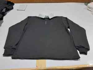 Camiseta de Rugby Transpirable Personalizada, Ropa Deportiva Unisex para Adultos - Camisetas y Ropa de Fútbol - Product Image 2