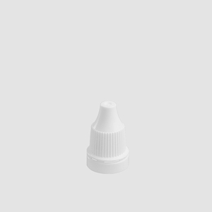 ขวดหยด LDPE ขนาด 5 มล. บรรจุภัณฑ์ขวดเปล่าสำหรับของเหลว - JK Packaging Solutions เมืองโฮจิมินห์ เวียดนาม โรงงาน BEST LANDING - Product Image 5