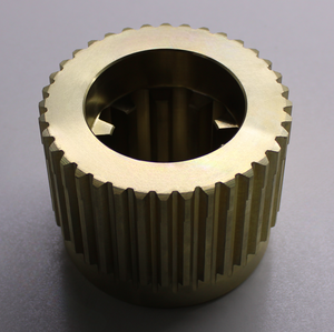 <b>COUPLING</b>,QUALITY,BESTPRICE,MANUFACTURER,MININGMACHINES,ALTERNATIVE,SPAREPARTS,ROCKDRILL,JUMBODRILL,MININGINDUSTRY,ENGINEERING - Product Image 2