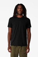 Next Level Apparel T-shirts ajustés pour hommes Next Level Apparel T-shirt CVC ajusté de qualité supérieure pour hommes (6210)