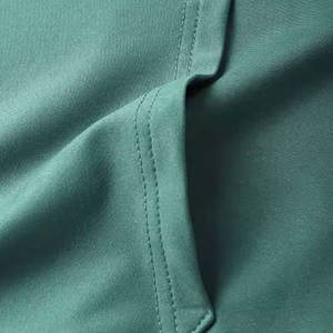 Custom Made <b>Men</b> <b>Hoodies</b> Cotton Polyester Material <b>Men</b> <b>Hoodies</b> 2025 New Arrival <b>Men</b> <b>Hoodies</b> - Product Image 4