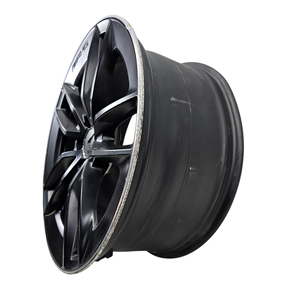 Rueda de Aleación para MERCEDES Clase E Serie Cabrio (A238) A2134015000 (17>) - Product Image 5