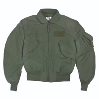 Veste bomber pour femme en polyester noir personnalisée PINCO SPORTS, imperméable, respirante, écologique, taille plus, streetwear