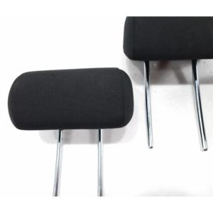 COPPIA DI POGGIACOLLO POSTERIORI MERCEDES Classe A (W176) OM 651.930 (12>18) - Product Image 4