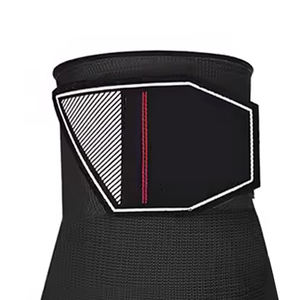 Guantes de boxeo internos acolchados con gel con logotipo personalizado unisex, guantes de boxeo internos para entrenamiento de boxeo ganadores a precio barato al por mayor - Product Image 6