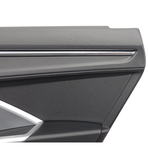 Pannello Interno Porta Posteriore Destra AUDI Serie Q3 (F3B) 83A867488 (18>) - Product Image 4