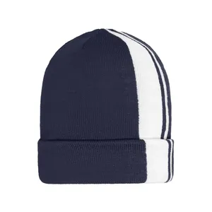 Berretto Invernale per Sport con Personalizzazione su Misura - Product Image 3