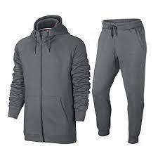 Venta al por mayor chándal con logotipo personalizado y color - Product Image 6