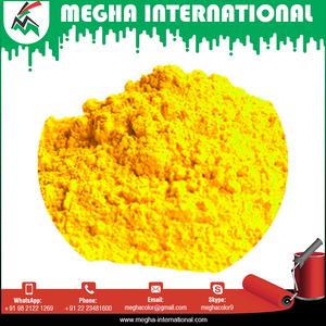 Polvo de tinte directo de limón solvente de la mejor calidad, proveedor mayorista indio, Grado Industrial, superventas, grado industrial, nuevo grado industrial - Product Image 4