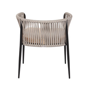 CHAISE AVEC BRAS (LCCH.014.001) - Product Image 5