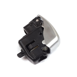 Palanca de Cambios Automática BDP1220 con Botón de Palanca de Cambios 328650419R para Megane 4 Talis Koleos Kadjar - Product Image 1