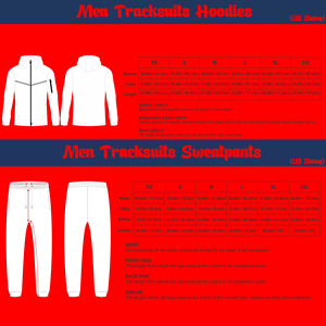 Sudaderas con Capucha de Forro Polar con Estampado Digital de Dibujos Animados Personalizadas para Hombre, Antiarrugas y Transpirables - Product Image 6