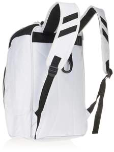 Sac à dos en toile pour balle de baseball à haute capacité de stockage Vente en gros directe d'usine Nouveau design Sac Softback à vendre - Product Image 5