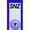 SNZ Schneidebetrieb GmbH logo