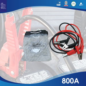 Cable de refuerzo para vehículo - Product Image 2