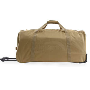 Sacs de sport étanches à sec pour l'extérieur, sac de voyage pour adultes, sac à dos, sac de sport avec logo personnalisé - Product Image 3