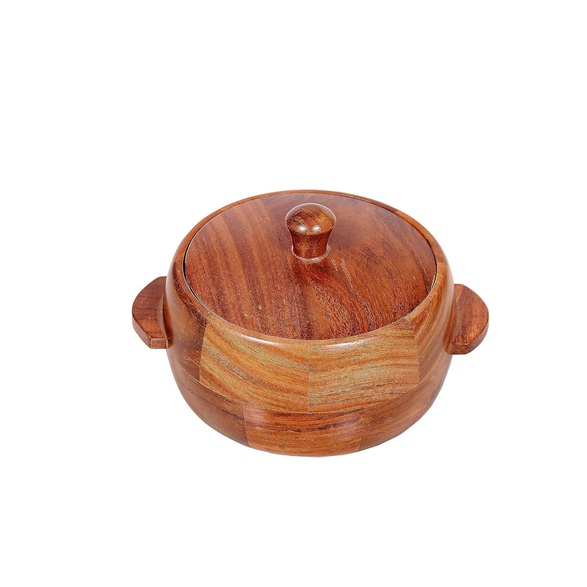 ไม้ธรรมชาติ