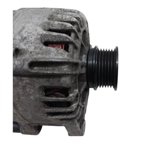 ไดชาร์จ FORD B - Max Berlina AV6N-10300-DC UGJC, UGJG, XUJA, XUJB ดีเซล 1500 (12> - Product Image 5