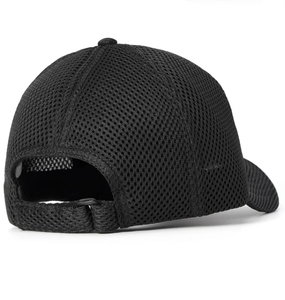 Gorras de Béisbol Personalizadas de 5 Paneles 2026, Gorra Deportiva Bordada, Color Personalizado, Logotipo Bordado Personalizado para Hombre - Product Image 3