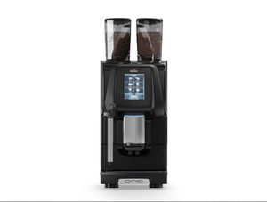 Oferta Increíble: Cafetera Súper Automática One Pure Coffee, Disponible en Stock - Product Image 1