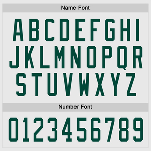 Jersey de Hockey Personalizado de Alta Calidad al por Mayor, Ropa de Hockey sobre Hielo Sublimada para Hombre, Transpirable, de Secado Rápido, Lavada - Product Image 3