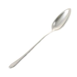 Hot Sale Honey Spoons Coffee Mixing Spoon Salad Set Korea Soup <b>Long</b> Handled <b>Teaspoon</b> Scoop Gadget Kitchen Tools Accessoires - Product Image 2