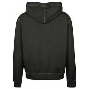 Custom Heavyweight Acid Wash <b>Zip</b> <b>Up</b> Hoodie Men Wash Hoodie Heavy Weight Hoodie Men's Sweatshirt for Winter Oversized Hoodie - Product Image 3